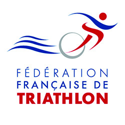Fédération française Triathlon