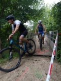 IMG_20190609_110242