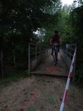 IMG_20190609_110742