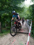 IMG_20190609_110804