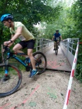IMG_20190609_110825