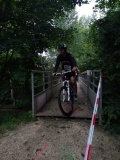 IMG_20190609_110958