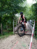 IMG_20190609_111322