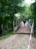 IMG_20190609_111413
