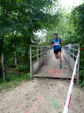 IMG_20190609_111922