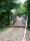 IMG_20190609_112012