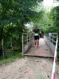IMG_20190609_112235