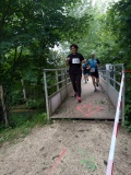 IMG_20190609_112312