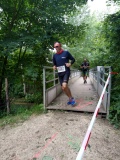 IMG_20190609_112337