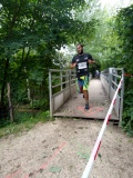 IMG_20190609_112339