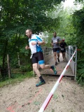 IMG_20190609_112759