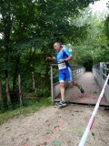 IMG_20190609_112811