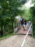 IMG_20190609_112836