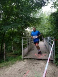 IMG_20190609_113005