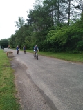 IMG-20190624-WA0052