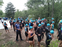 IMG-20190624-WA0054