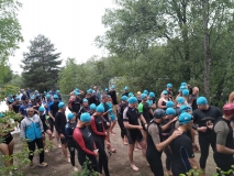 IMG-20190624-WA0055