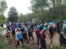 IMG-20190624-WA0056