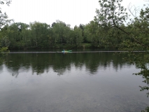 IMG-20190624-WA0057