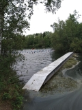 IMG-20190624-WA0058
