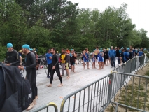 IMG-20190624-WA0059