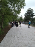 IMG-20190624-WA0060